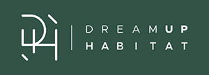 Dream Up Habitat