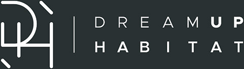 https://www.dream-up-habitat.com/wp-content/uploads/2021/03/logo-gris-2.jpg