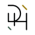logo-illustration
