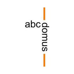 ABC Domus