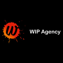 WIP Agency